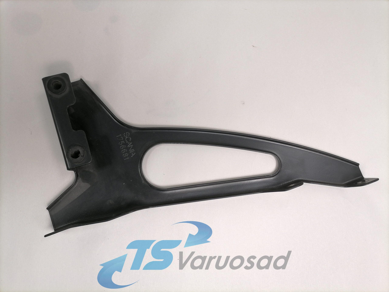 Scania Air deflector bracket 1756681 - Univerzalni rezervni del za Tovornjak: slika 4 Scania Air deflector bracket 1756681 - Univerzalni rezervni del za Tovornjak: slika 4