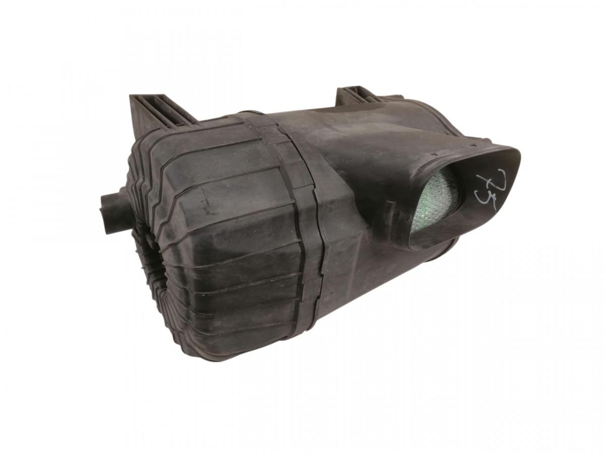 Scania Air filter housing 2348150 - Sistem za dovod zraka za Tovornjak: slika 1 Scania Air filter housing 2348150 - Sistem za dovod zraka za Tovornjak: slika 1