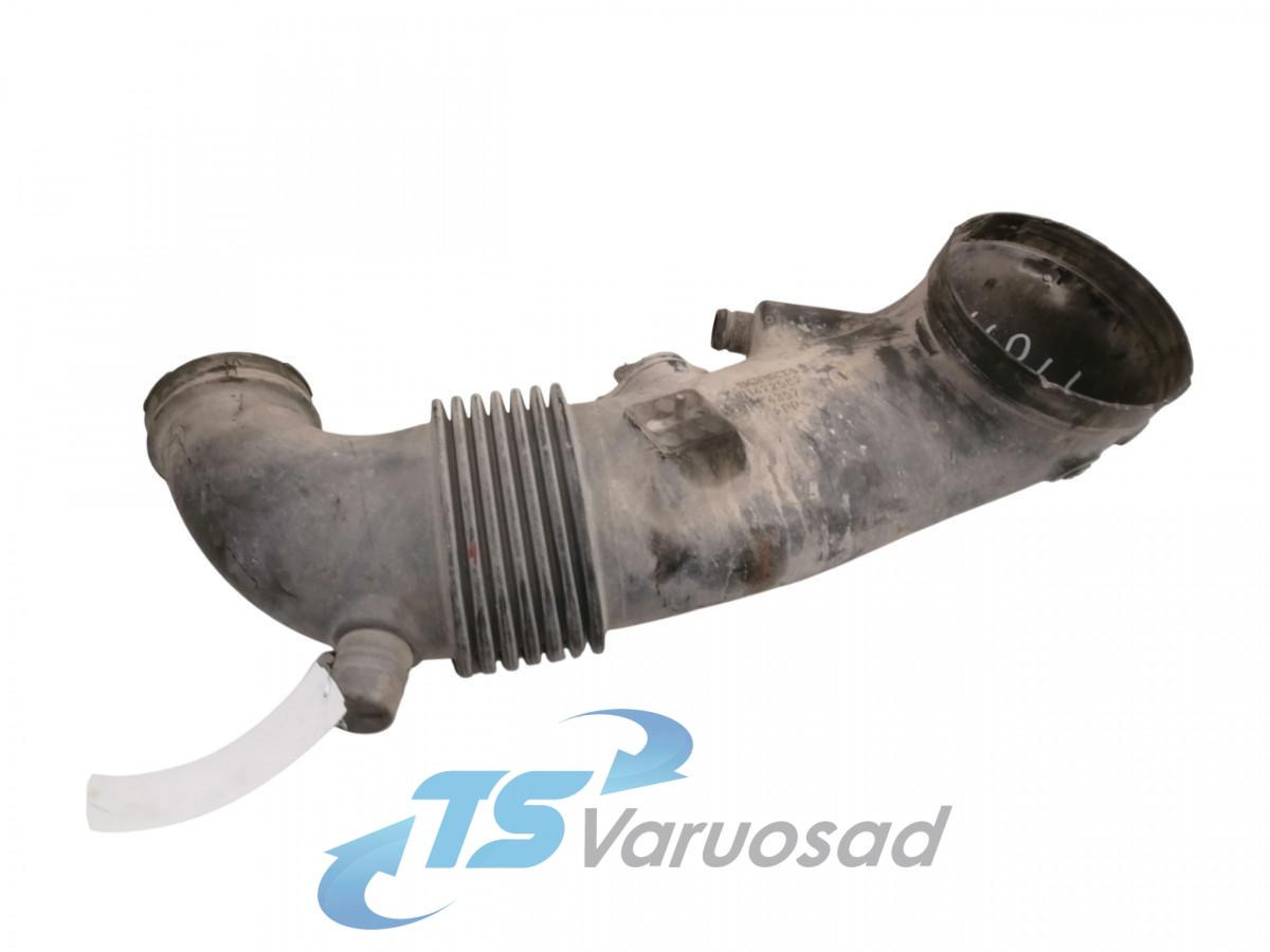 Scania Air intake 1472582 - Sistem za dovod zraka za Tovornjak: slika 1 Scania Air intake 1472582 - Sistem za dovod zraka za Tovornjak: slika 1