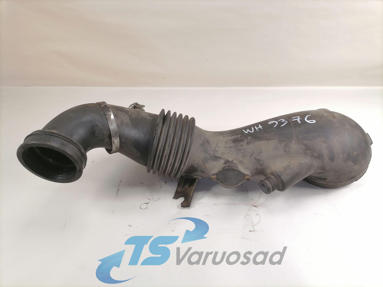 Scania Air intake 1484464 - Sistem za dovod zraka za Tovornjak: slika 3 Scania Air intake 1484464 - Sistem za dovod zraka za Tovornjak: slika 3