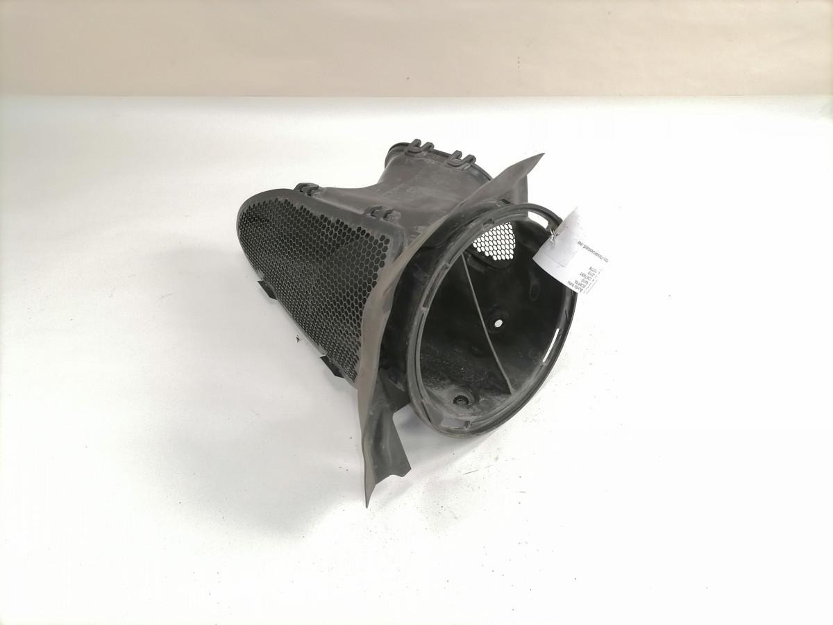 Scania Air intake 2367481 - Sistem za dovod zraka za Tovornjak: slika 2 Scania Air intake 2367481 - Sistem za dovod zraka za Tovornjak: slika 2