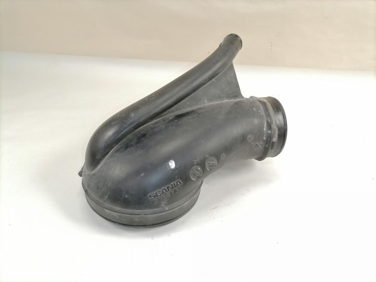Scania Air intake 2388730 - Sistem za dovod zraka za Tovornjak: slika 2 Scania Air intake 2388730 - Sistem za dovod zraka za Tovornjak: slika 2