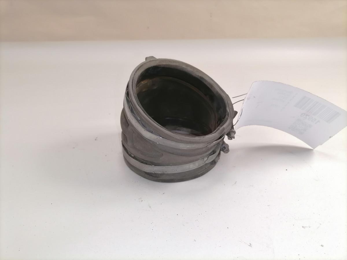 Scania Air intake 2472440 - Sistem za dovod zraka za Tovornjak: slika 2 Scania Air intake 2472440 - Sistem za dovod zraka za Tovornjak: slika 2