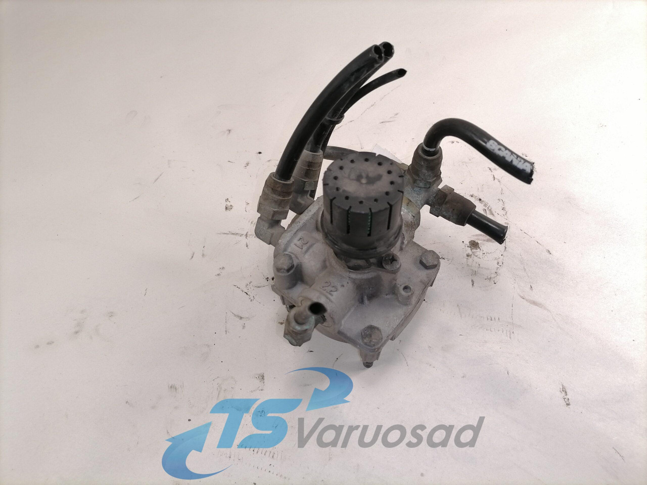 Scania Air pressure control valve 1425183 - Zavorni ventil za Tovornjak: slika 3 Scania Air pressure control valve 1425183 - Zavorni ventil za Tovornjak: slika 3