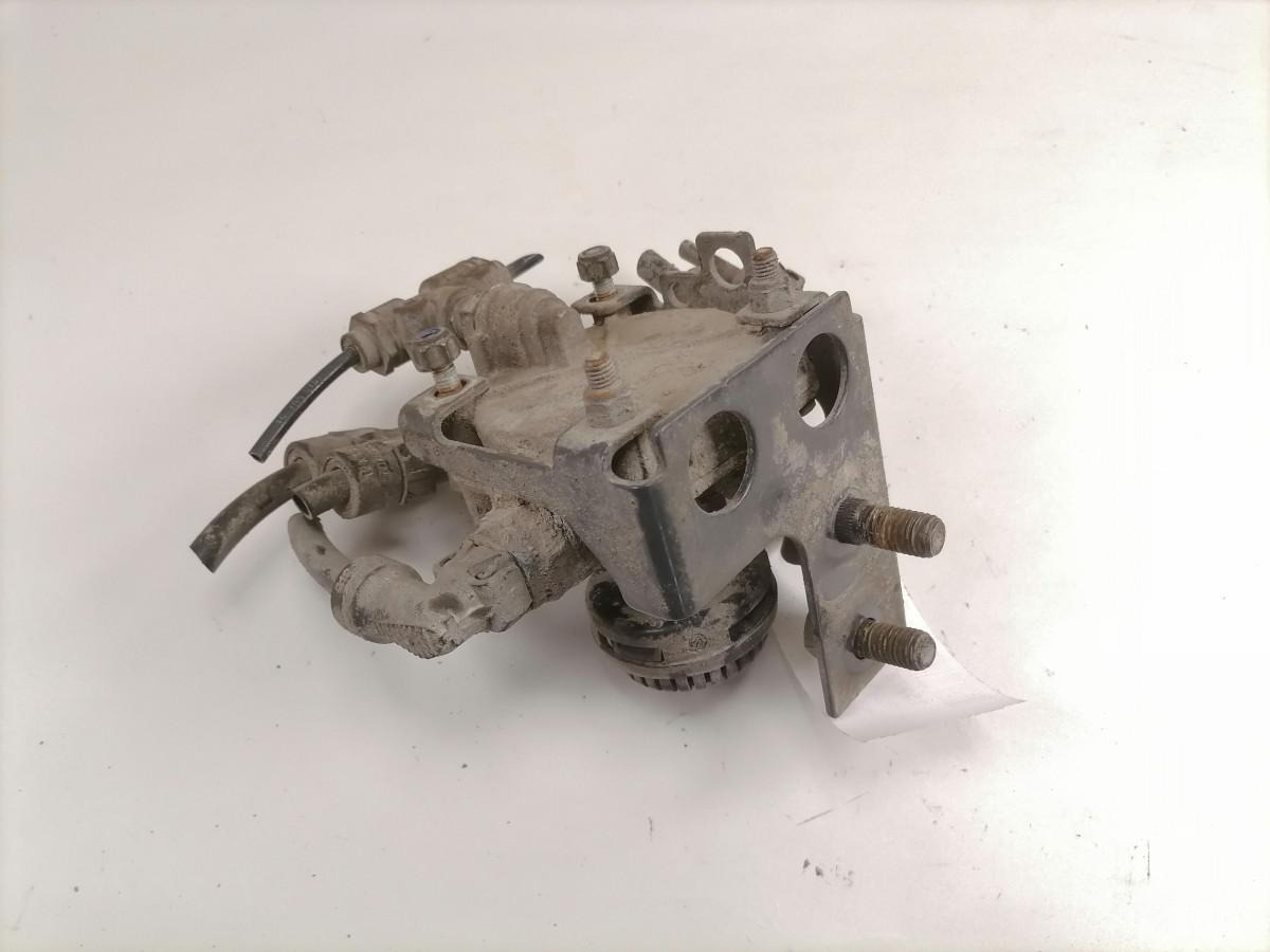 Scania Air pressure control valve 1425183 - Zavorni ventil za Tovornjak: slika 4 Scania Air pressure control valve 1425183 - Zavorni ventil za Tovornjak: slika 4