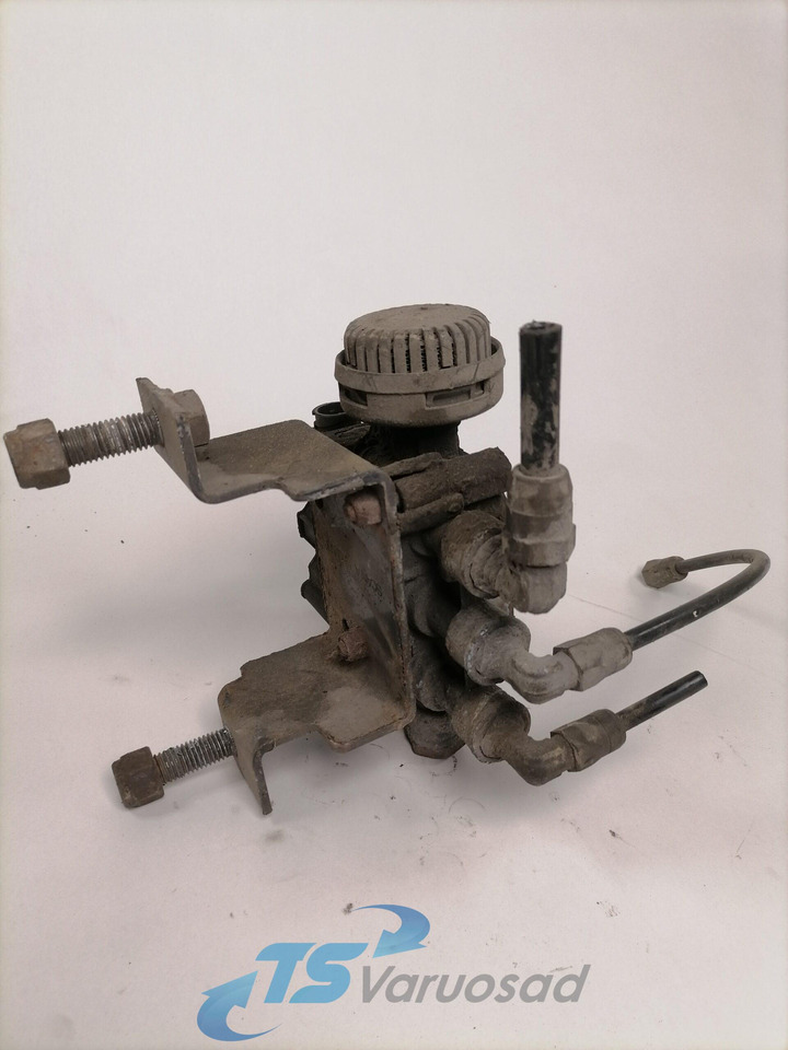 Scania Air suspension control valve, ECAS 1448079 - Zavorni ventil za Tovornjak: slika 1 Scania Air suspension control valve, ECAS 1448079 - Zavorni ventil za Tovornjak: slika 1