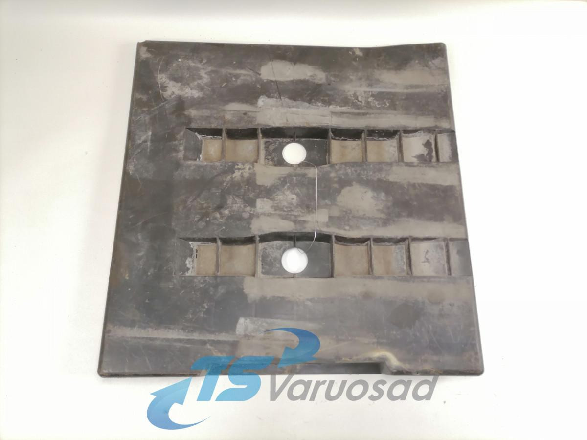 Scania Akukasti kate 1414433 - Akumulator za Tovornjak: slika 3 Scania Akukasti kate 1414433 - Akumulator za Tovornjak: slika 3