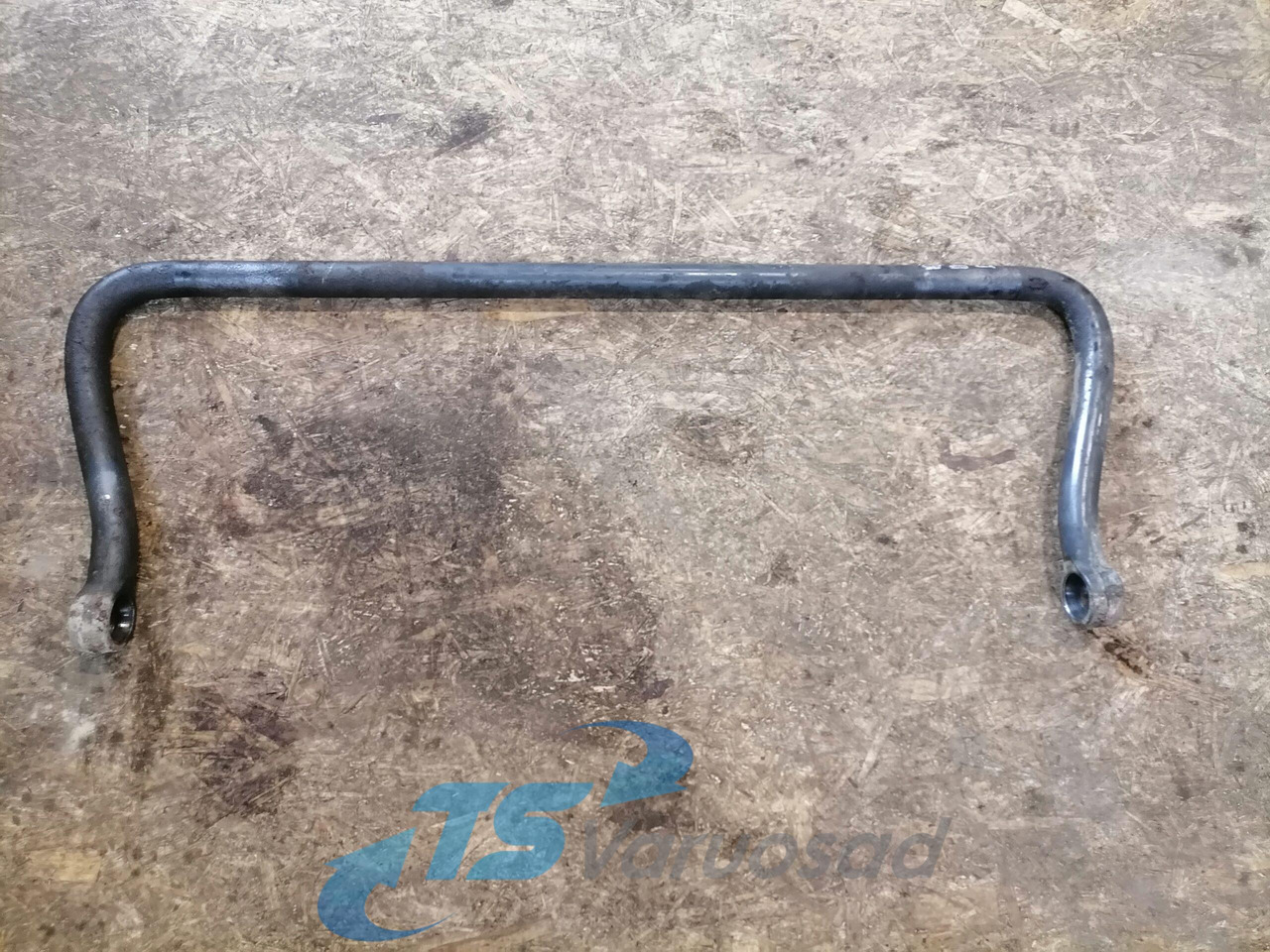 Scania Anti-roll bar 1427214 - Stabilizator za Tovornjak: slika 2 Scania Anti-roll bar 1427214 - Stabilizator za Tovornjak: slika 2