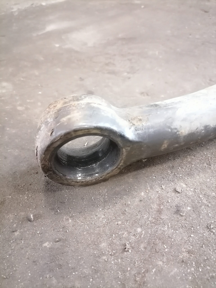Scania Anti-roll bar 1427214 - Stabilizator za Tovornjak: slika 5 Scania Anti-roll bar 1427214 - Stabilizator za Tovornjak: slika 5