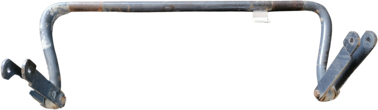 Scania Anti-roll bar 1427214 - Stabilizator za Tovornjak: slika 1 Scania Anti-roll bar 1427214 - Stabilizator za Tovornjak: slika 1