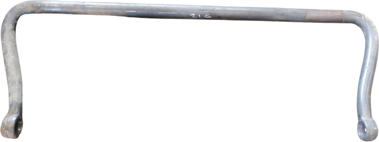 Scania Anti-roll bar 1427214 - Stabilizator za Tovornjak: slika 1 Scania Anti-roll bar 1427214 - Stabilizator za Tovornjak: slika 1