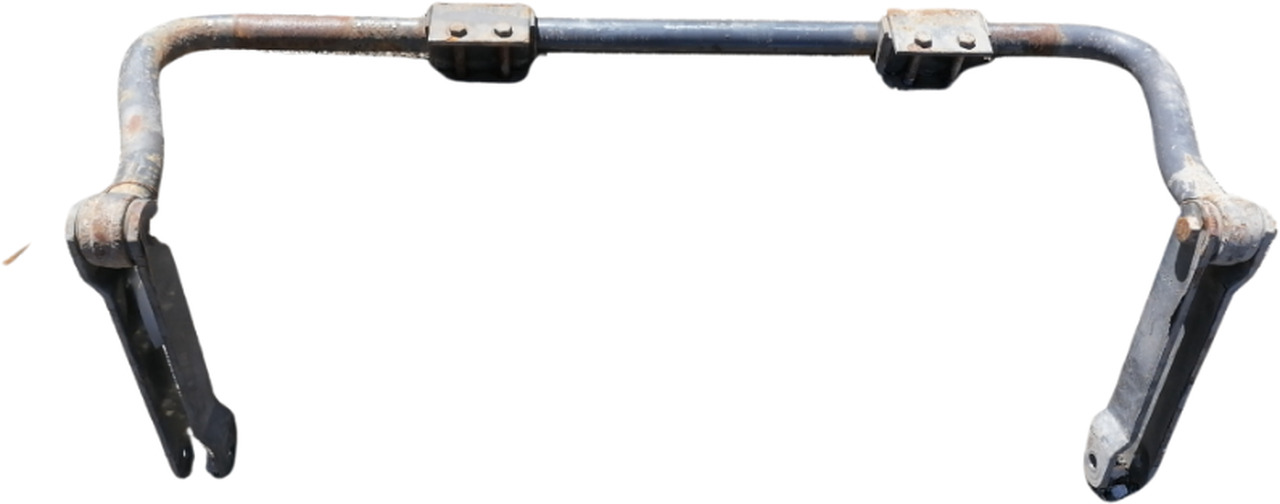 Scania Anti-roll bar 1427214 - Stabilizator za Tovornjak: slika 1 Scania Anti-roll bar 1427214 - Stabilizator za Tovornjak: slika 1
