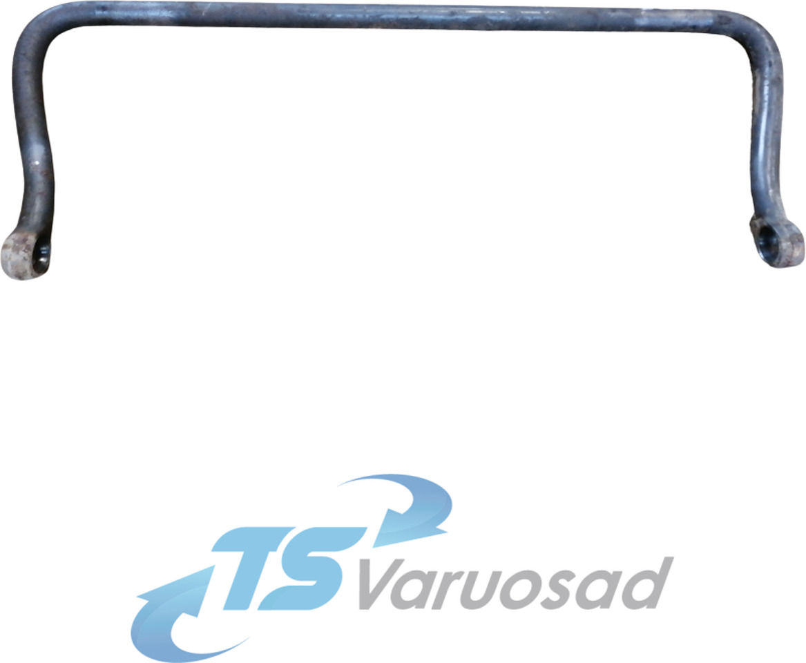 Scania Anti-roll bar 1427214 - Stabilizator za Tovornjak: slika 1 Scania Anti-roll bar 1427214 - Stabilizator za Tovornjak: slika 1