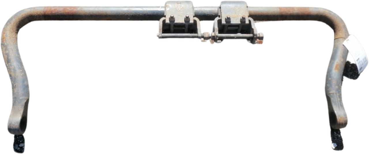Scania Anti-roll bar 1427387 - Stabilizator za Tovornjak: slika 1 Scania Anti-roll bar 1427387 - Stabilizator za Tovornjak: slika 1