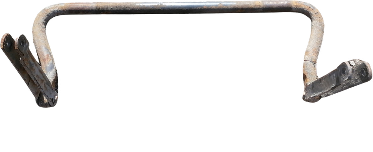 Scania Anti-roll bar 1427387 - Stabilizator za Tovornjak: slika 1 Scania Anti-roll bar 1427387 - Stabilizator za Tovornjak: slika 1
