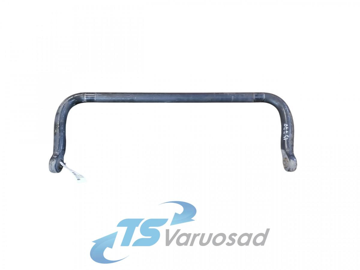 Scania Anti-roll bar 2372462 - Stabilizator za Tovornjak: slika 1 Scania Anti-roll bar 2372462 - Stabilizator za Tovornjak: slika 1