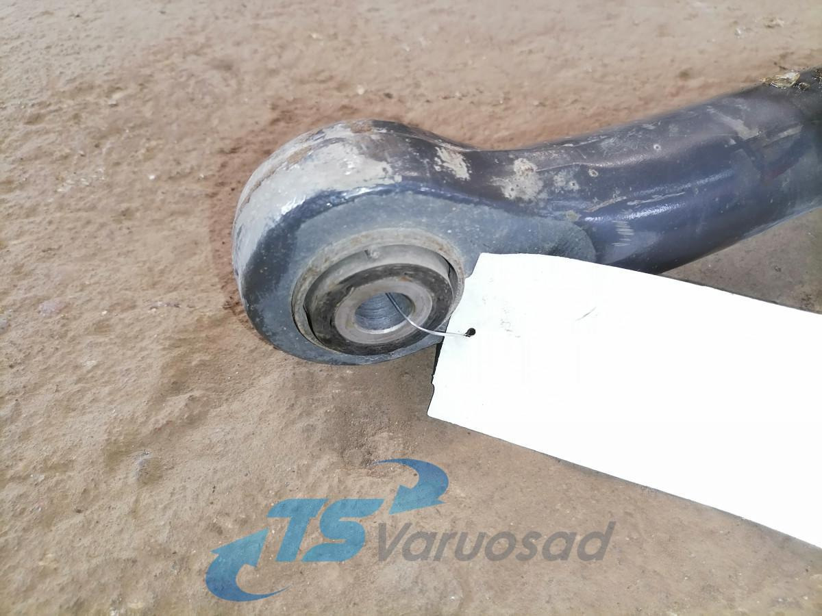 Scania Anti-roll bar 2372462 - Stabilizator za Tovornjak: slika 3 Scania Anti-roll bar 2372462 - Stabilizator za Tovornjak: slika 3