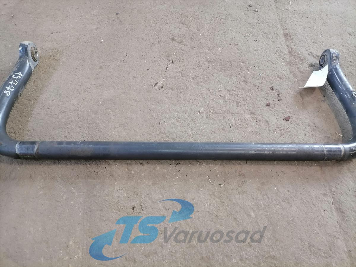 Scania Anti-roll bar 2372462 - Stabilizator za Tovornjak: slika 5 Scania Anti-roll bar 2372462 - Stabilizator za Tovornjak: slika 5