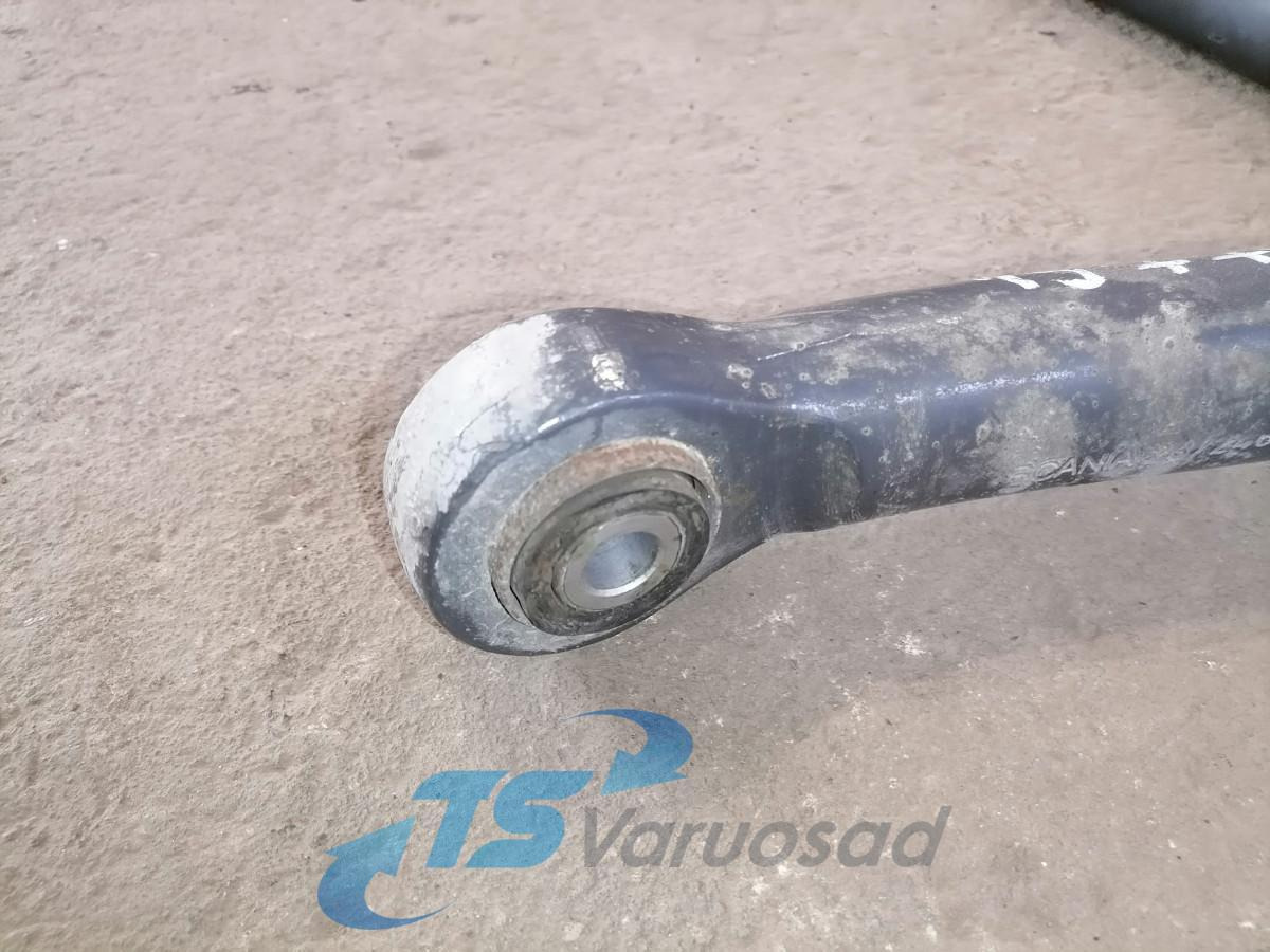 Scania Anti-roll bar 2372462 - Stabilizator za Tovornjak: slika 4 Scania Anti-roll bar 2372462 - Stabilizator za Tovornjak: slika 4