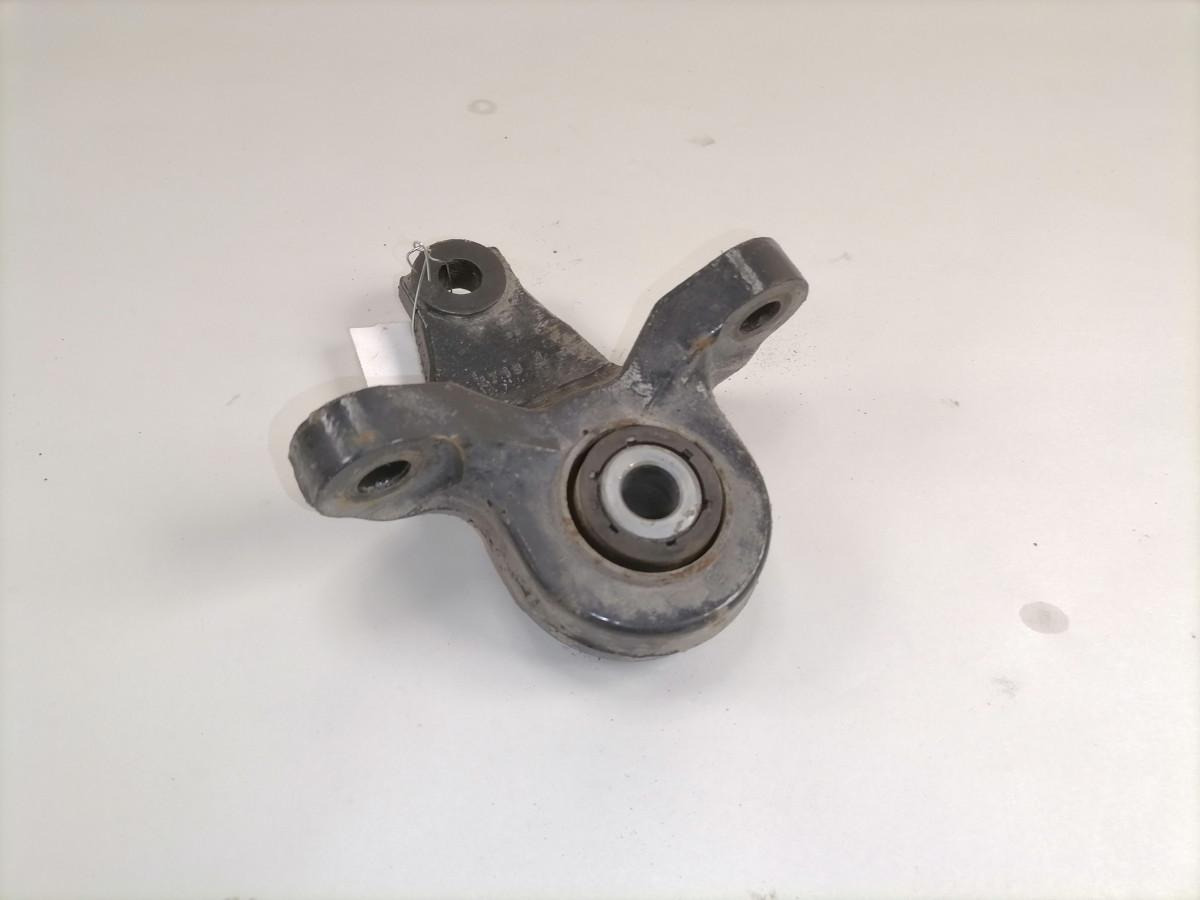 Scania Anti roll bar bracket 2290960 - Stabilizator za Tovornjak: slika 2 Scania Anti roll bar bracket 2290960 - Stabilizator za Tovornjak: slika 2