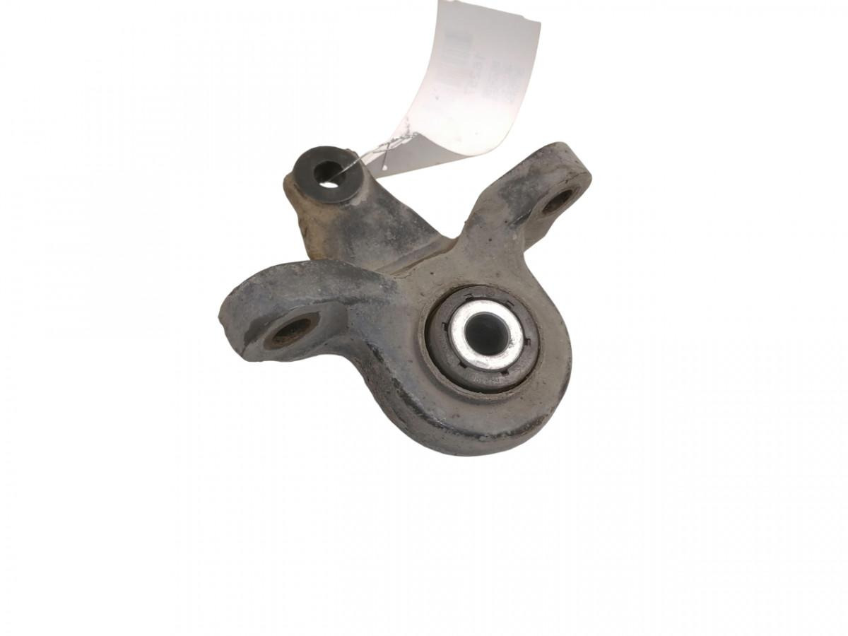 Scania Anti roll bar bracket 2290960 - Stabilizator za Tovornjak: slika 1 Scania Anti roll bar bracket 2290960 - Stabilizator za Tovornjak: slika 1