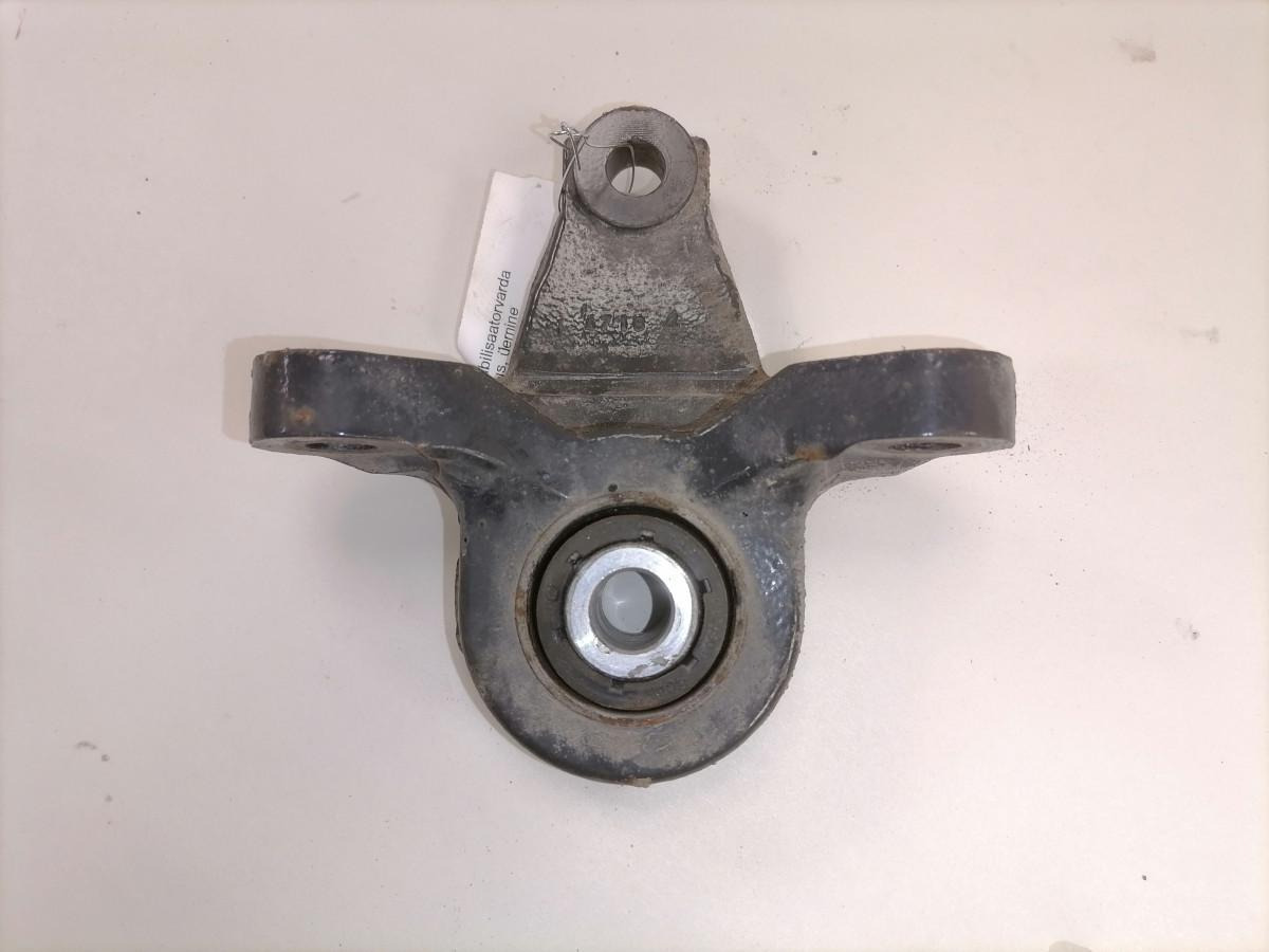 Scania Anti roll bar bracket 2290960 - Stabilizator za Tovornjak: slika 4 Scania Anti roll bar bracket 2290960 - Stabilizator za Tovornjak: slika 4