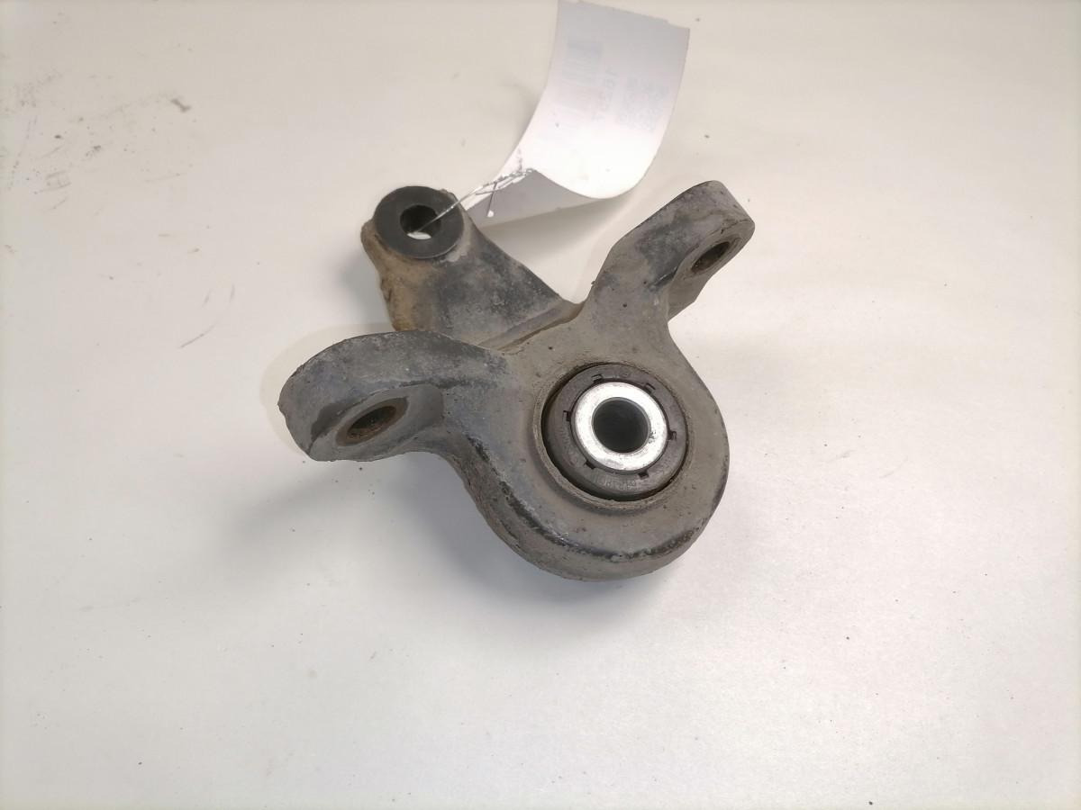 Scania Anti roll bar bracket 2290960 - Stabilizator za Tovornjak: slika 2 Scania Anti roll bar bracket 2290960 - Stabilizator za Tovornjak: slika 2