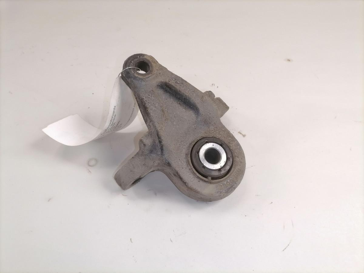 Scania Anti roll bar bracket 2290960 - Stabilizator za Tovornjak: slika 4 Scania Anti roll bar bracket 2290960 - Stabilizator za Tovornjak: slika 4