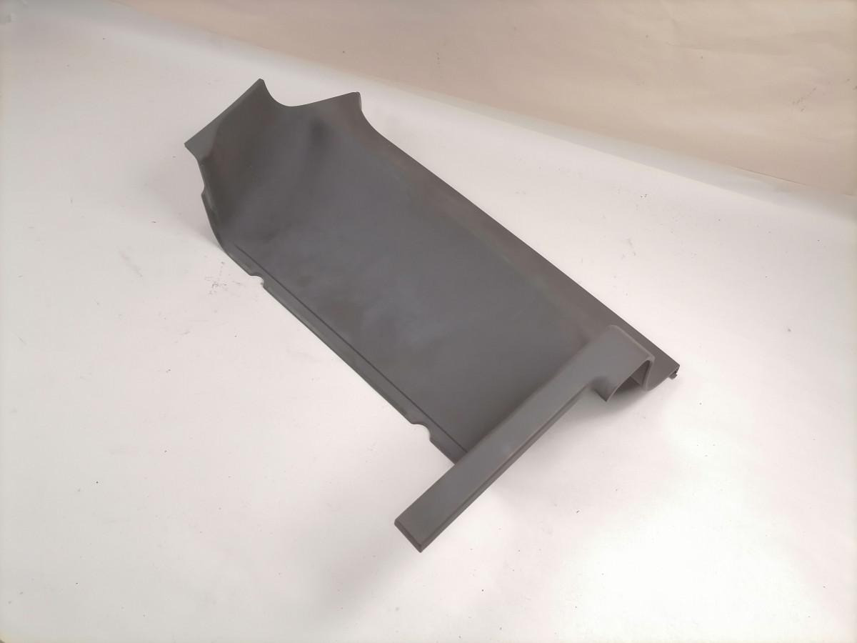 Scania Astmelaua plastik kate, ülemine parem 1805342 - Vstopni prag za Tovornjak: slika 2 Scania Astmelaua plastik kate, ülemine parem 1805342 - Vstopni prag za Tovornjak: slika 2