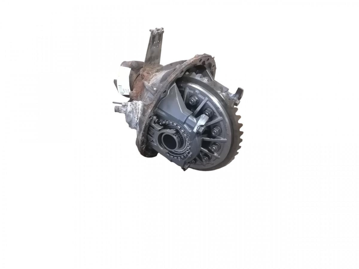 Scania Axel gear R660 3,07 R660 - Bočni reduktor za Tovornjak: slika 1 Scania Axel gear R660 3,07 R660 - Bočni reduktor za Tovornjak: slika 1