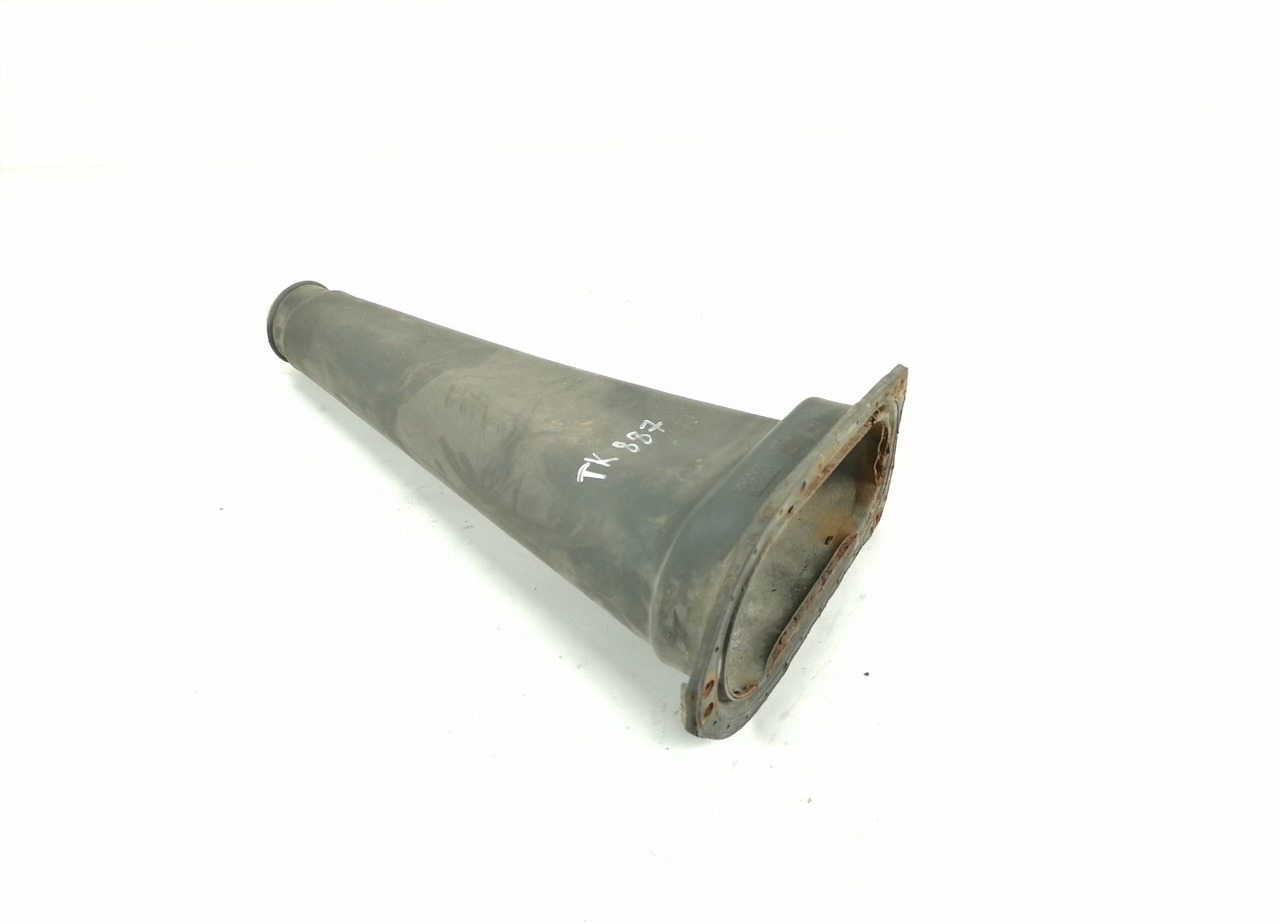 Scania Boot 1376709 - Krmarjenje za Tovornjak: slika 1 Scania Boot 1376709 - Krmarjenje za Tovornjak: slika 1