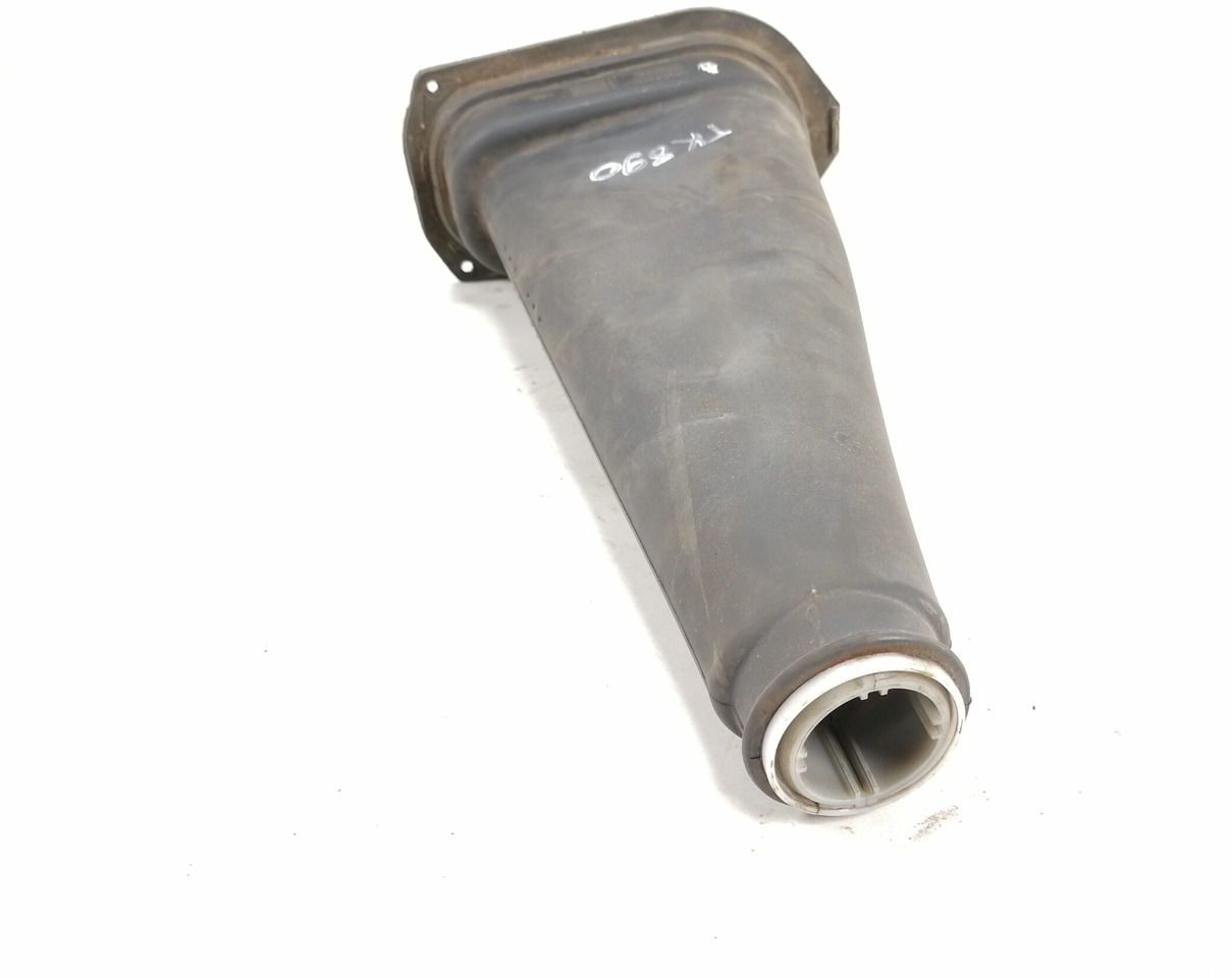 Scania Boot 1376709 - Krmarjenje za Tovornjak: slika 4 Scania Boot 1376709 - Krmarjenje za Tovornjak: slika 4