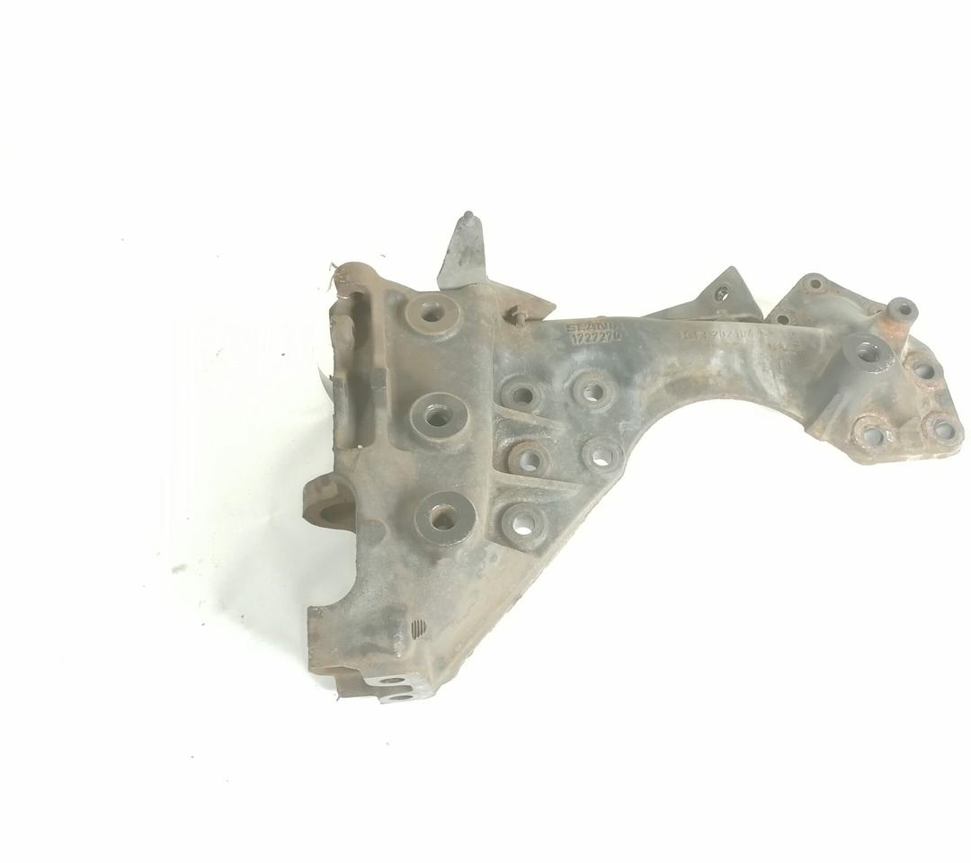 Scania Bracket 1727270 - Okvir/ Šasija za Tovornjak: slika 1 Scania Bracket 1727270 - Okvir/ Šasija za Tovornjak: slika 1