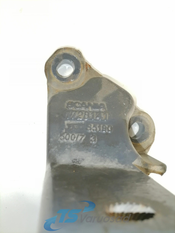 Scania Bracket 1728141 - Okvir/ Šasija za Tovornjak: slika 3 Scania Bracket 1728141 - Okvir/ Šasija za Tovornjak: slika 3