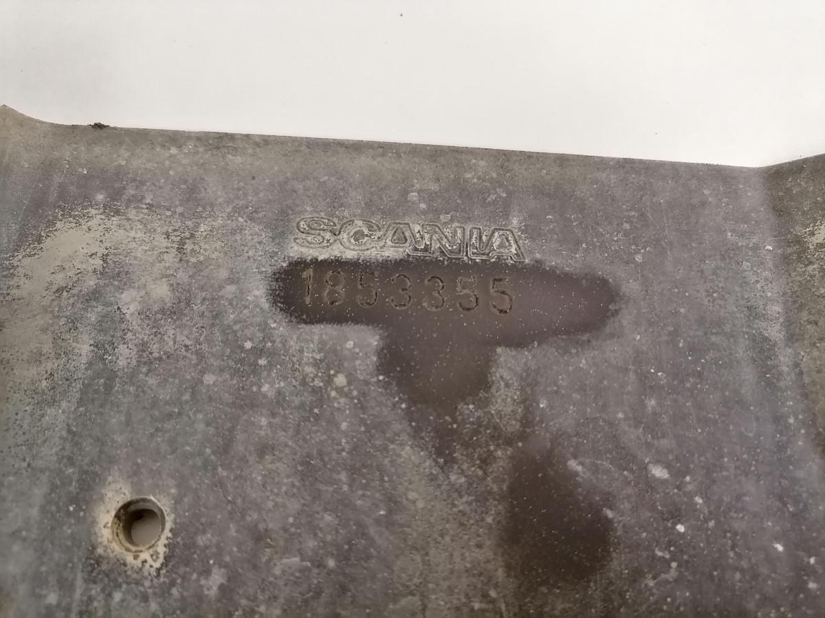 Scania Bracket 1853355 - Luči/ Osvetlitev za Tovornjak: slika 3 Scania Bracket 1853355 - Luči/ Osvetlitev za Tovornjak: slika 3