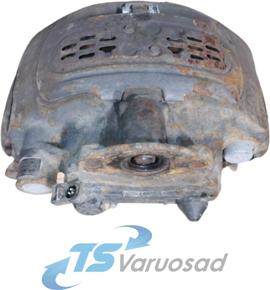 Scania Brake caliper 1744249 - Zavorni deli za Tovornjak: slika 1 Scania Brake caliper 1744249 - Zavorni deli za Tovornjak: slika 1