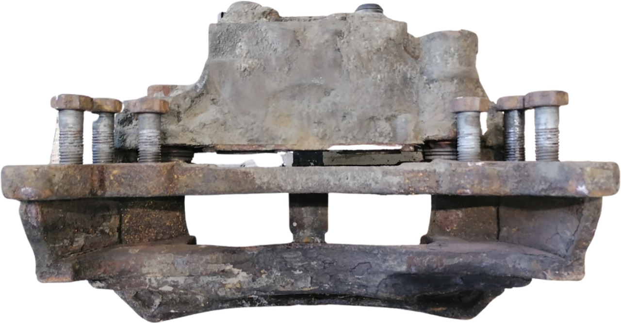 Scania Brake caliper 1744250 - Zavorni deli za Tovornjak: slika 1 Scania Brake caliper 1744250 - Zavorni deli za Tovornjak: slika 1