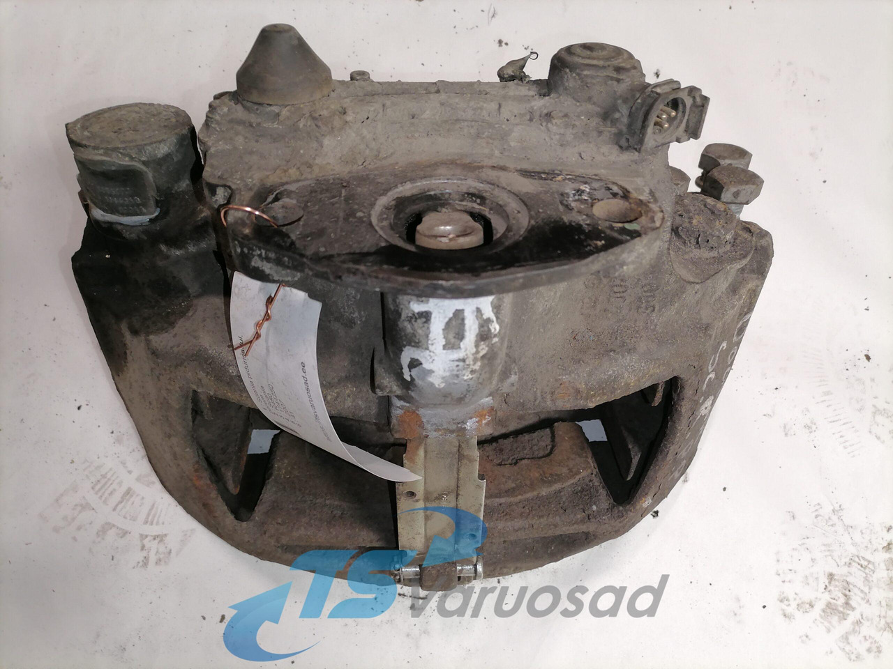 Scania Brake caliper 1744250 - Zavorni deli za Tovornjak: slika 1 Scania Brake caliper 1744250 - Zavorni deli za Tovornjak: slika 1