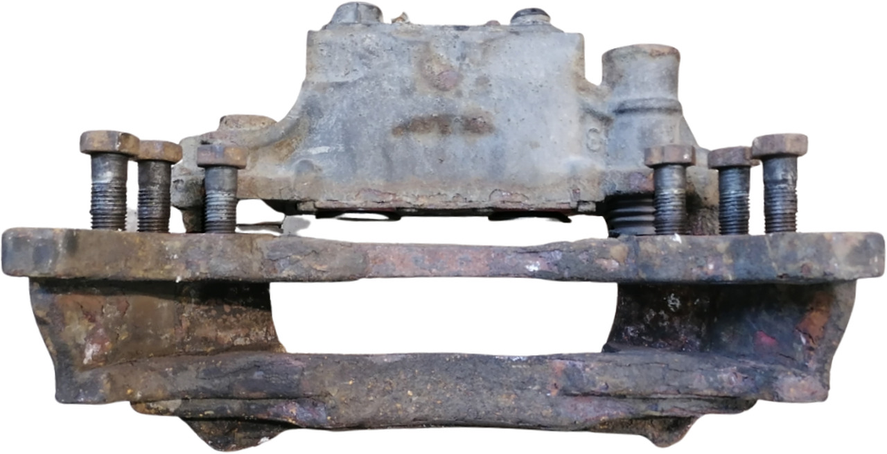 Scania Brake caliper 1744250 - Zavorni deli za Tovornjak: slika 1 Scania Brake caliper 1744250 - Zavorni deli za Tovornjak: slika 1