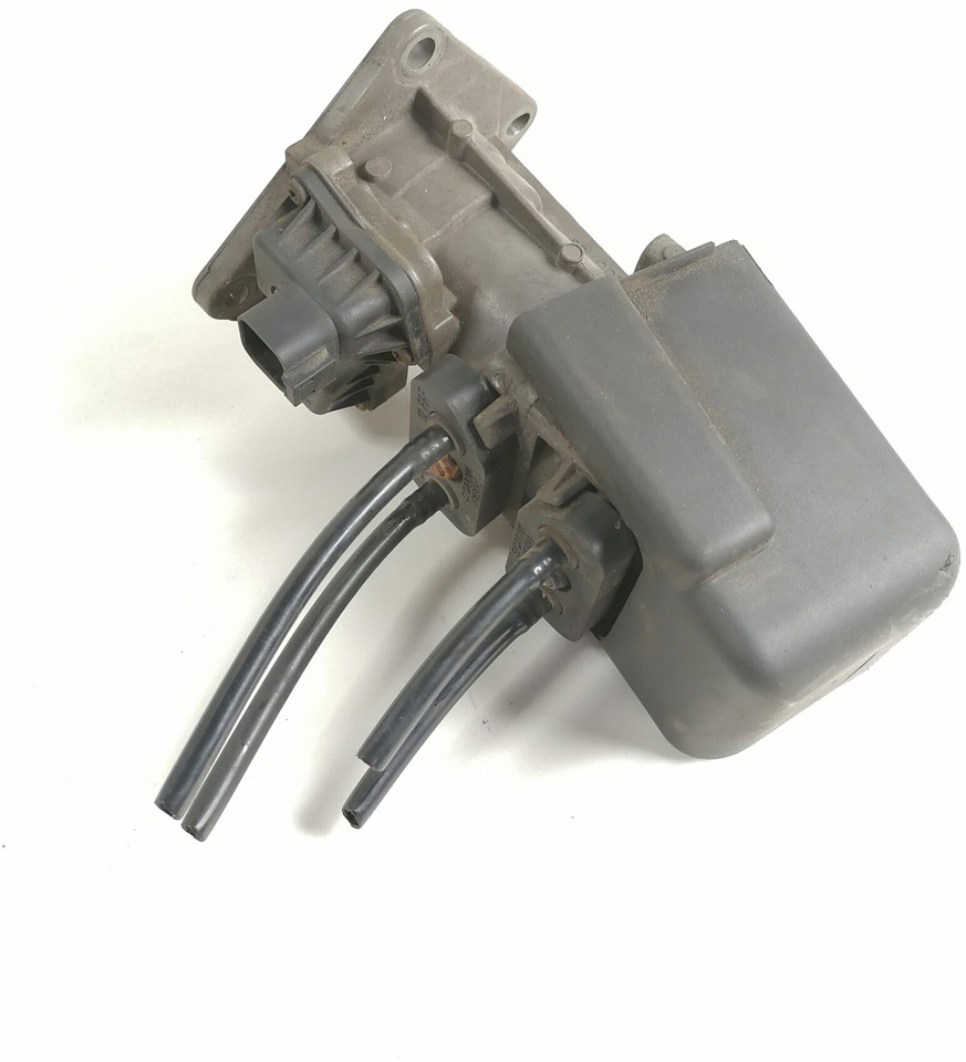 Scania Brake pressure control 1867518 - Zavorni ventil za Tovornjak: slika 5 Scania Brake pressure control 1867518 - Zavorni ventil za Tovornjak: slika 5