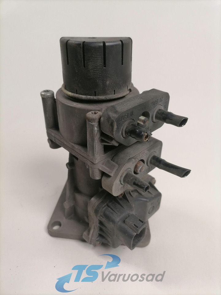 Scania Brake pressure control 1867518 - Zavorni ventil za Tovornjak: slika 2 Scania Brake pressure control 1867518 - Zavorni ventil za Tovornjak: slika 2