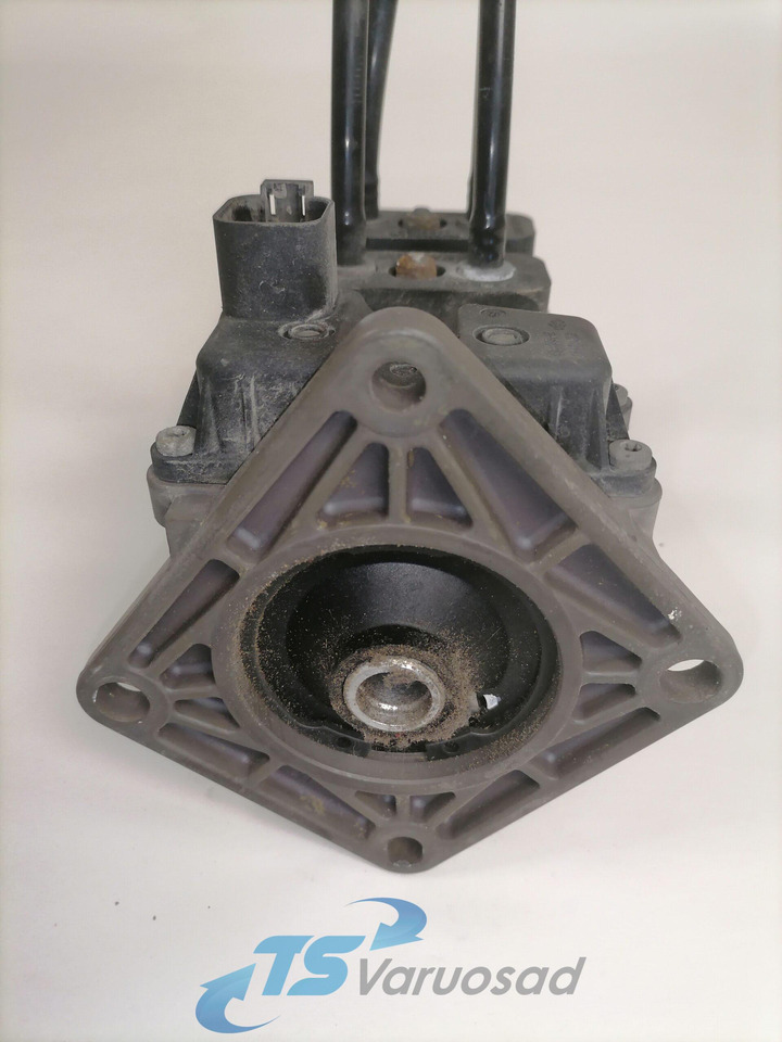 Scania Brake pressure control 1867518 - Zavorni ventil za Tovornjak: slika 4 Scania Brake pressure control 1867518 - Zavorni ventil za Tovornjak: slika 4