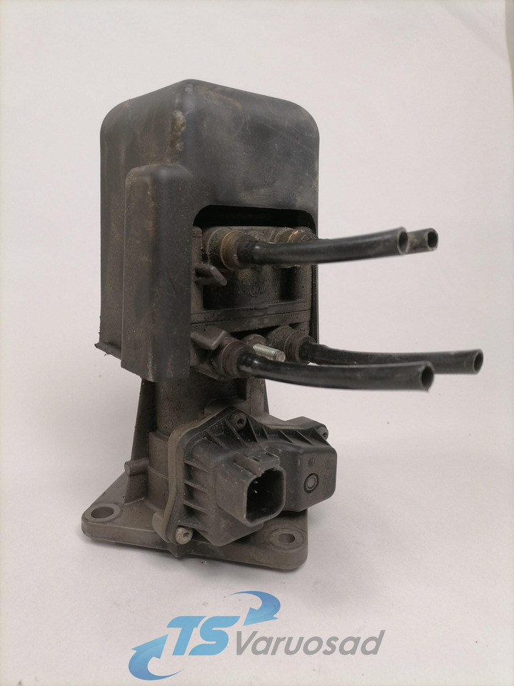 Scania Brake pressure control 1867518 - Zavorni ventil za Tovornjak: slika 1 Scania Brake pressure control 1867518 - Zavorni ventil za Tovornjak: slika 1