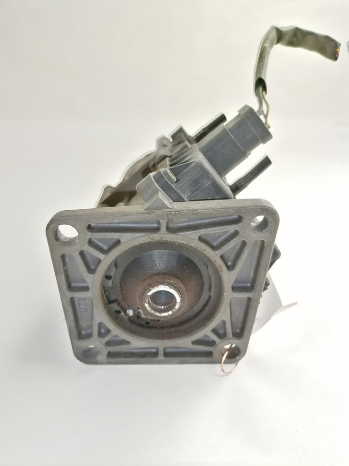 Scania Brake pressure control 1867518 - Zavorni ventil za Tovornjak: slika 5 Scania Brake pressure control 1867518 - Zavorni ventil za Tovornjak: slika 5