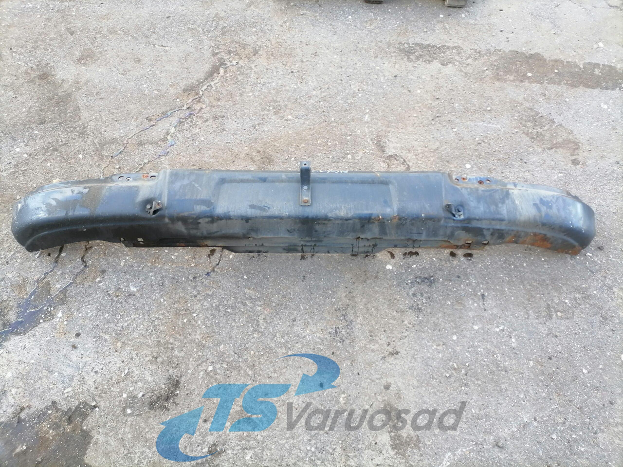 Scania Bumper 1422843 - Odbijač za Tovornjak: slika 3 Scania Bumper 1422843 - Odbijač za Tovornjak: slika 3
