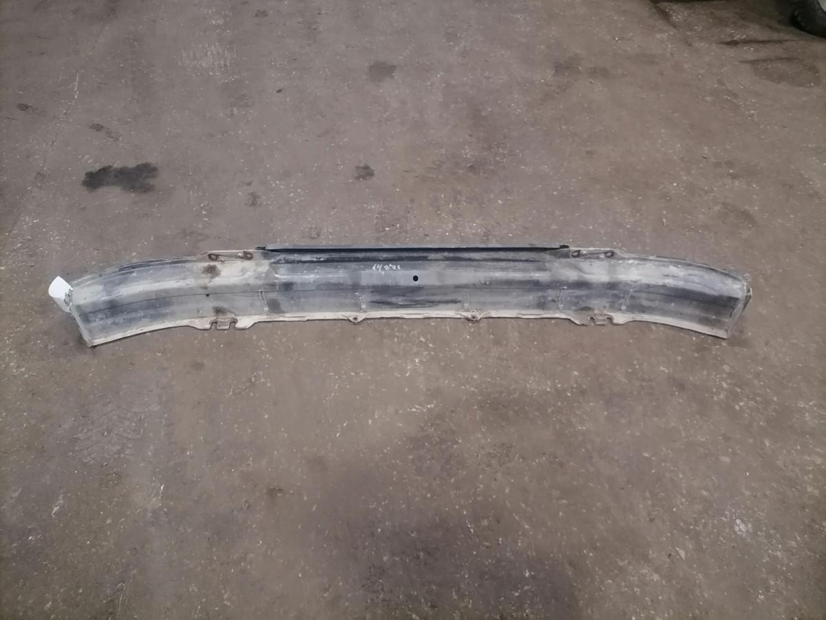Scania Bumper 1736656 - Odbijač za Tovornjak: slika 5 Scania Bumper 1736656 - Odbijač za Tovornjak: slika 5