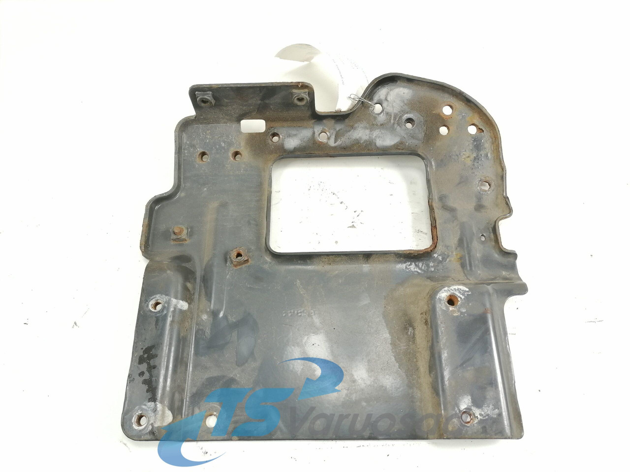 Scania Bumper bracket 1923153 - Odbijač za Tovornjak: slika 3 Scania Bumper bracket 1923153 - Odbijač za Tovornjak: slika 3