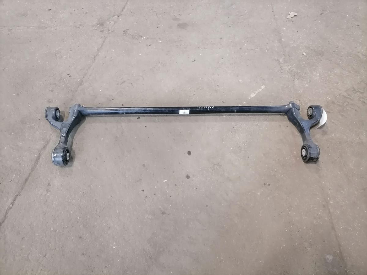 Scania Cab anti-roll bar 2720975 - Vzmetenje kabine za Tovornjak: slika 2 Scania Cab anti-roll bar 2720975 - Vzmetenje kabine za Tovornjak: slika 2