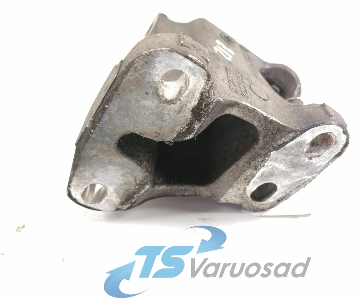 Scania Cab carrier 2133303 - Vzmetenje kabine za Tovornjak: slika 3 Scania Cab carrier 2133303 - Vzmetenje kabine za Tovornjak: slika 3