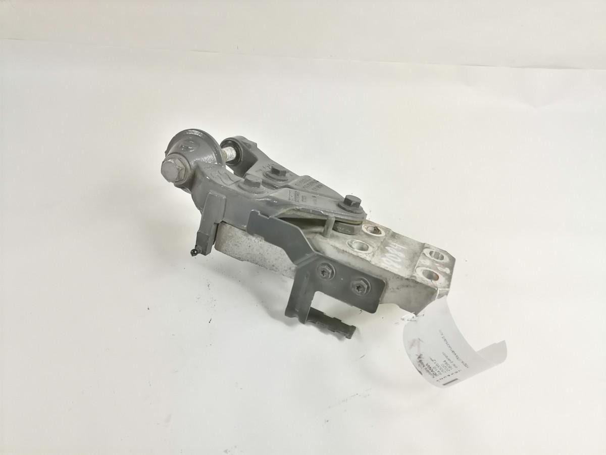 Scania Cab carrier 2553512 - Vzmetenje kabine za Tovornjak: slika 4 Scania Cab carrier 2553512 - Vzmetenje kabine za Tovornjak: slika 4